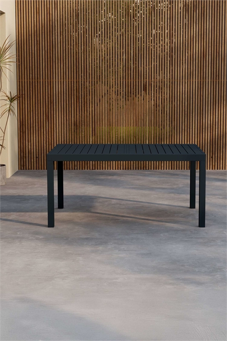 Обеденный стол Capo 1308975002 - Фото 13486855