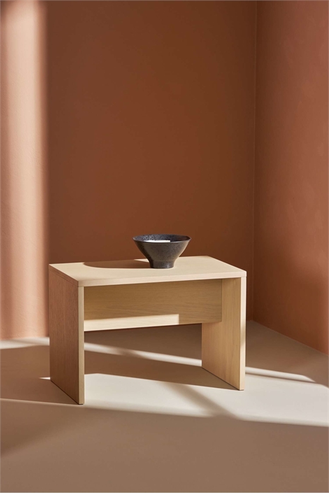 Диванный столик Juni 1307953001 - Фото 13487727