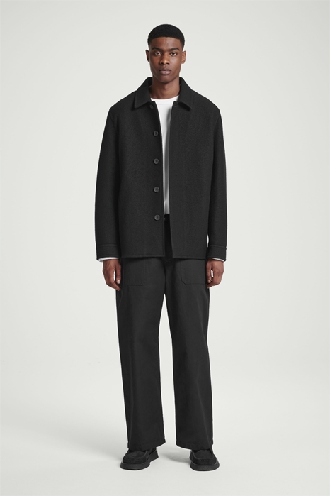 Замшевые ботинки для пустыни 1238874002 - Фото 13496380