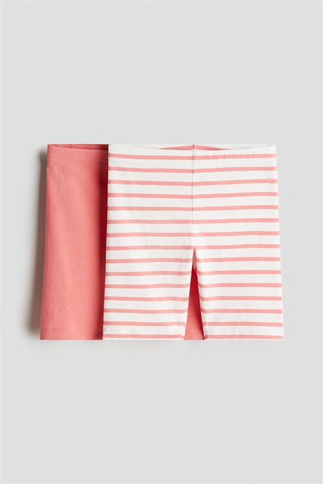 Велосипедные шорты 2 шт. 0599090069 - Фото 13506518