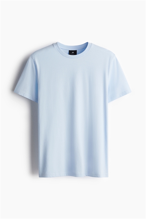 Футболка Regular Fit 0685816271 - Фото 13506525