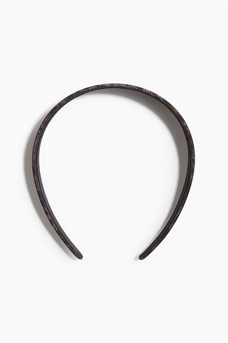 Атласная лента Alice 0957503030 - Фото 13506587