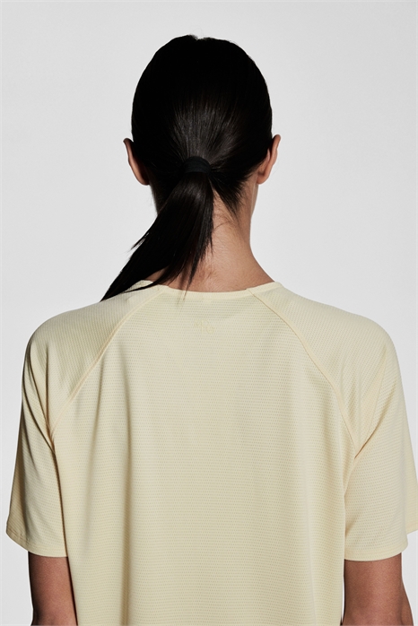 Спортивный топ с DryMove™ 1223577010 - Фото 13506903