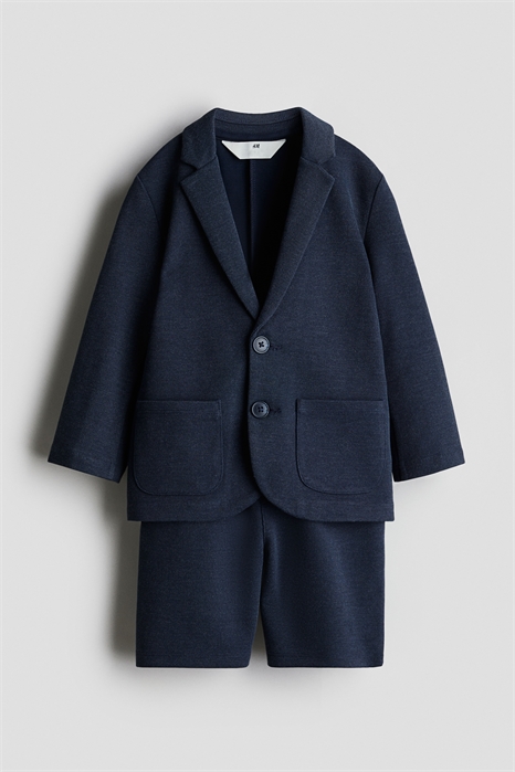 Костюм из пике 1256626003 - Фото 13507198