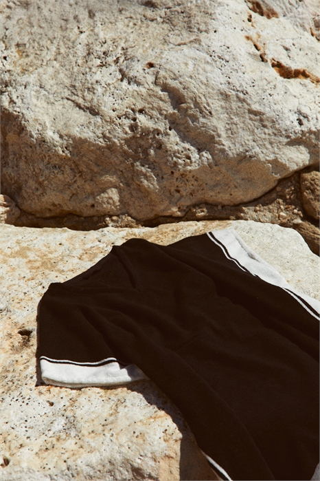 Накидка на полотенце 1264792002 - Фото 13507668