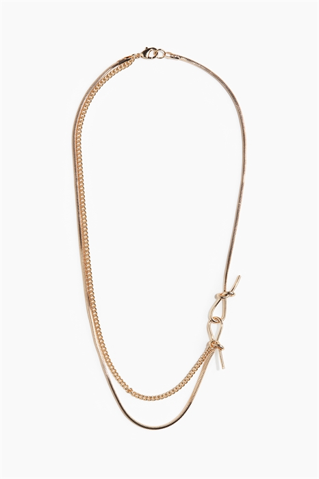 Колье 1264820002 - Фото 13507694