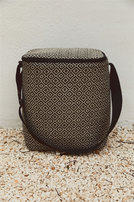 Сумка-холодильник с рисунком 1270886001 - Фото 13508153