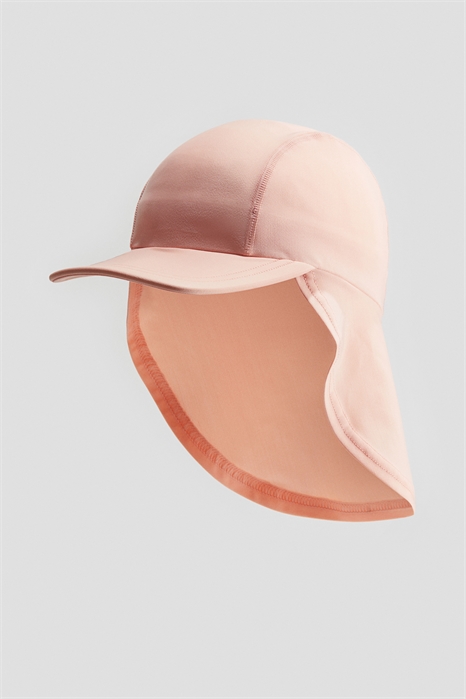 Солнцезащитная кепка UPF 50 1281144001 - Фото 13509174