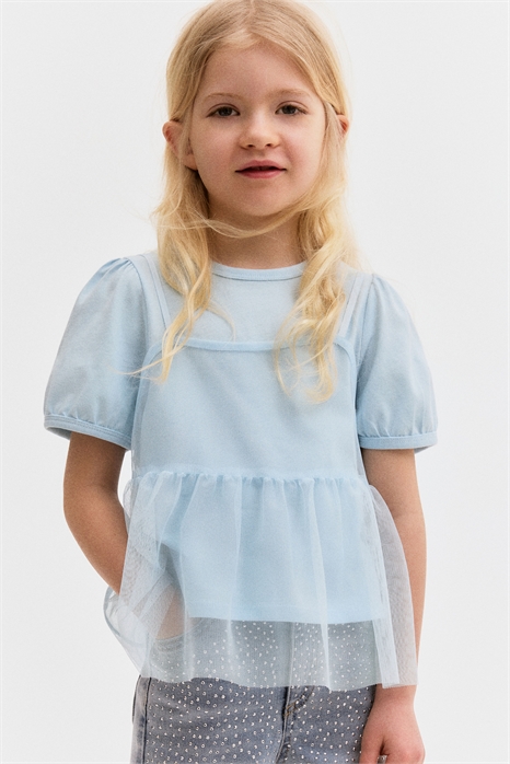 Комплект из двух частей 1286192002 - Фото 13509614