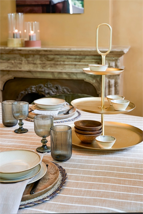 Набор из 6 бокалов для питья 1286309003 - Фото 13509625