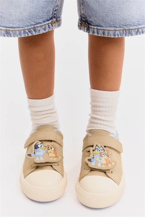 Кроссовки 1272571004 - Фото 13514957