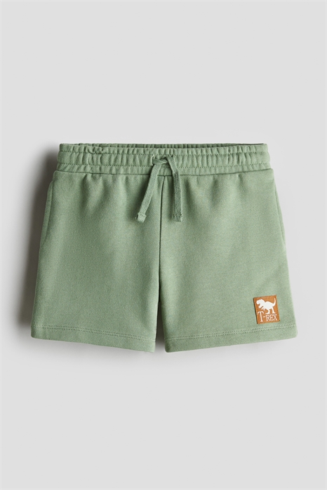 Шорты 1281871005 - Фото 13515183