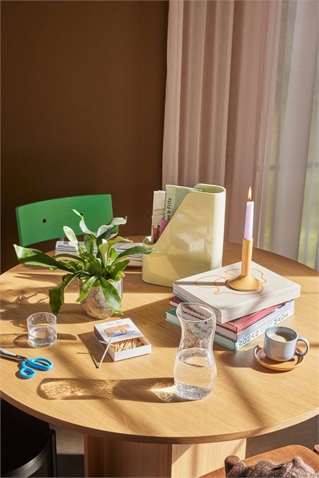 Настольный органайзер Redux 3 шт. 1306726001 - Фото 13519634