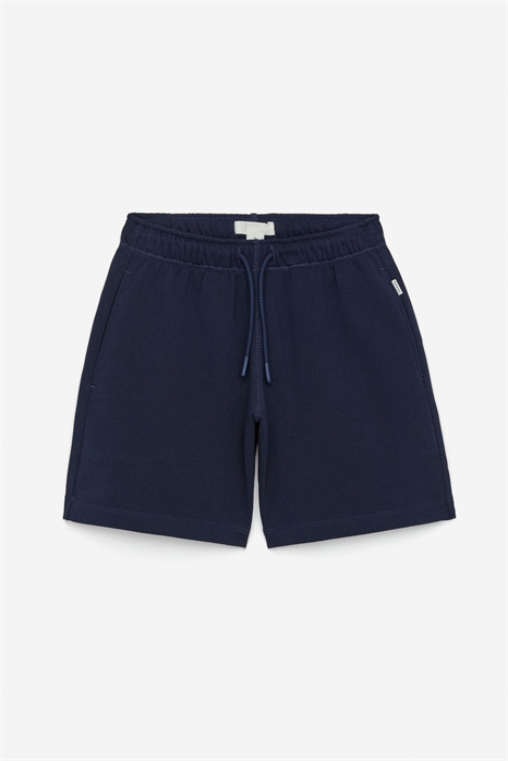 Шорты из джерси 1268047003 - Фото 13519798