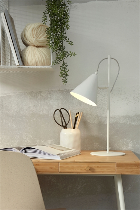 Торшер Lisbon 1271590003 - Фото 13519804