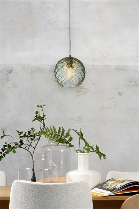 Подвесной светильник Venice 1271587001 - Фото 13520684