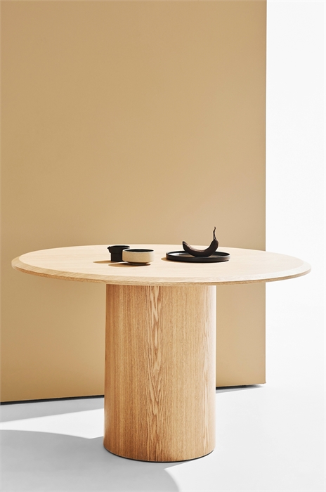 Обеденный стол Joon 1281031002 - Фото 13520713