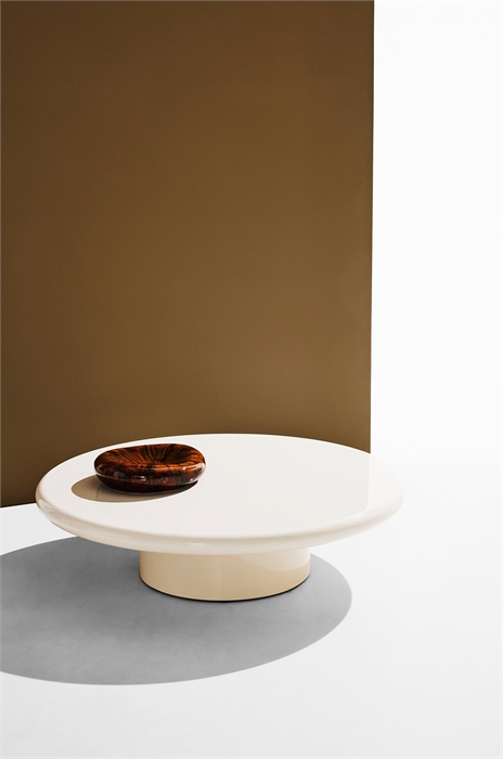 Журнальный столик Ted 1294995001 - Фото 13520732