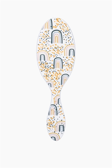 Щетка против выдергивания для детей 1298233001 - Фото 13520737