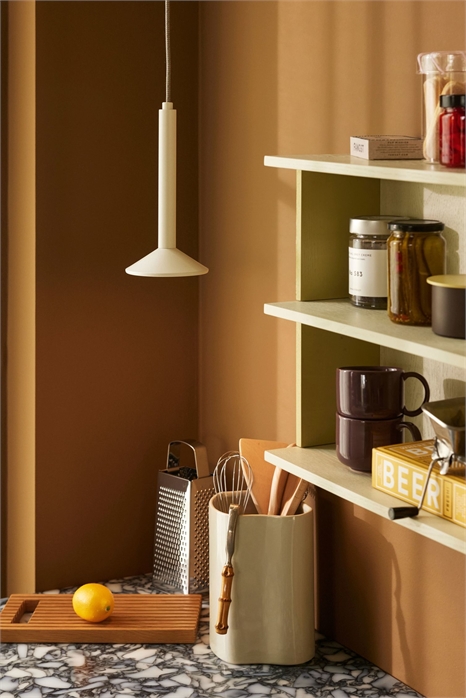 Подвесной светильник Chromatic 1306725002 - Фото 13520753