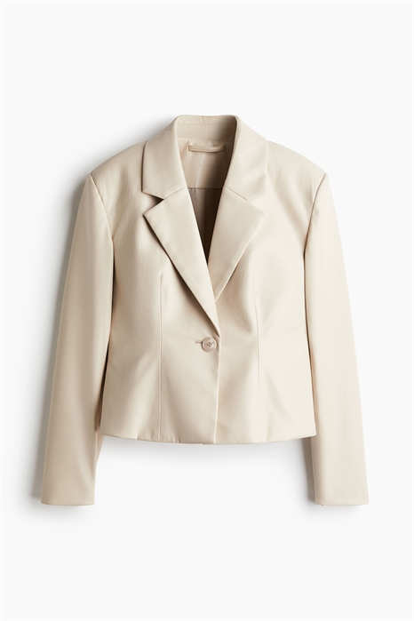 Блейзер Ariyah 1294442001 - Фото 13521534