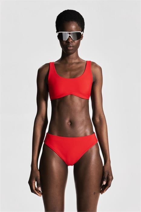 Спортивные бикини с лайкрой 1251499005 - Фото 13522679