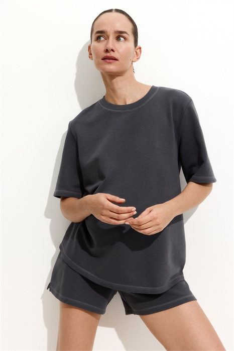 Комплект MAMA Before & After из 2 частей 1256363001 - Фото 13522762