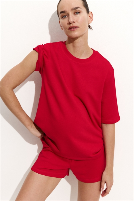 Комплект MAMA Before & After из 2 частей 1256363003 - Фото 13522774