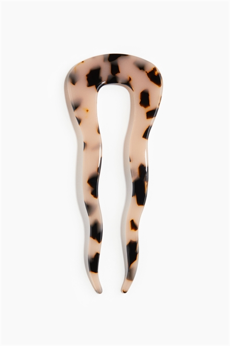 Палочка для волос 1261152004 - Фото 13523008