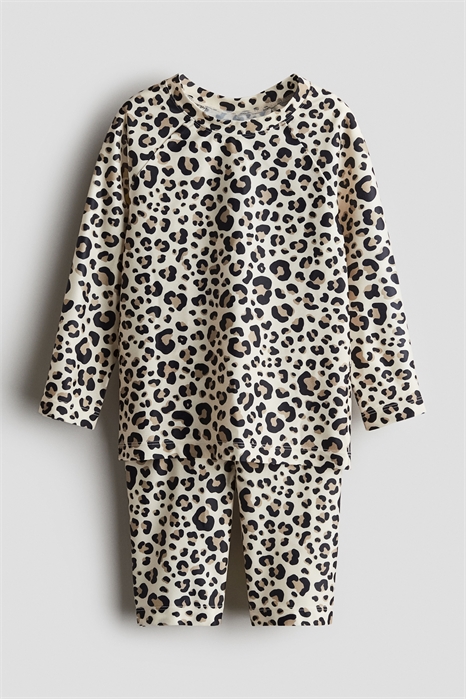 Комплект для плавания UPF 50 1271893004 - Фото 13523327