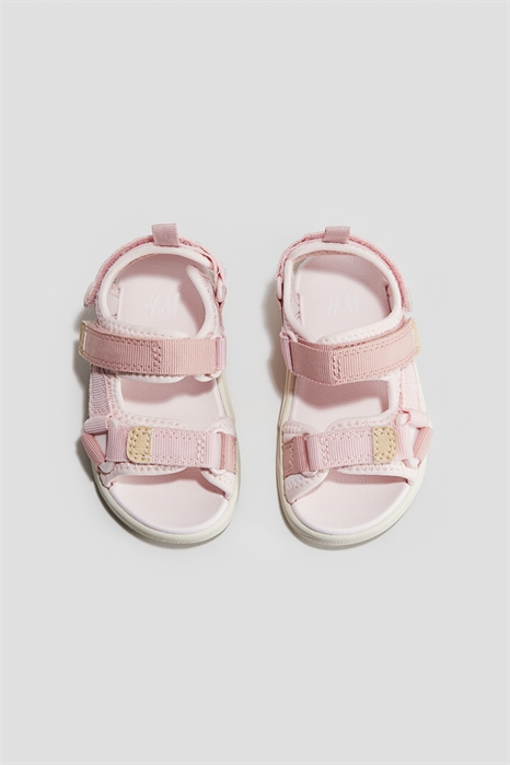 Сандалии из скубы 1272285002 - Фото 13523342