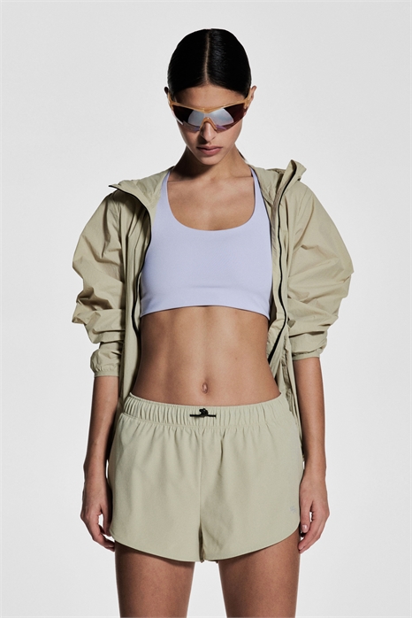 Легкие спортивные шорты с DryMove™ 1277826002 - Фото 13524050