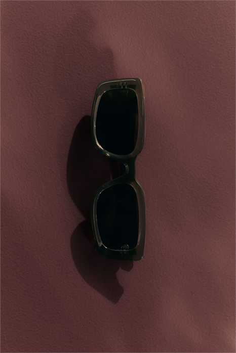 Поляризованные солнцезащитные очки 1282154001 - Фото 13524357