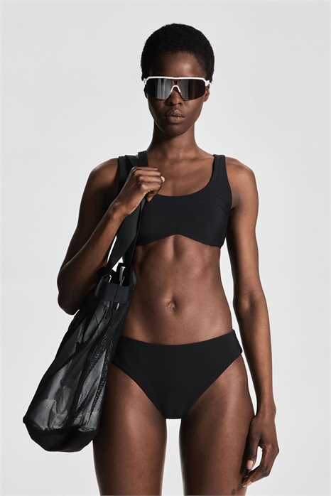 Спортивные бикини с лайкрой 1251499001 - Фото 13525225