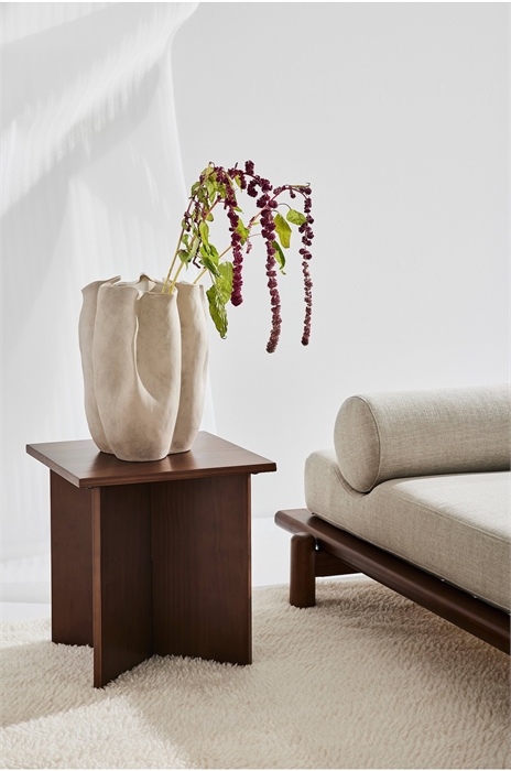 Приставной столик Bonjour 1281028001 - Фото 13525671