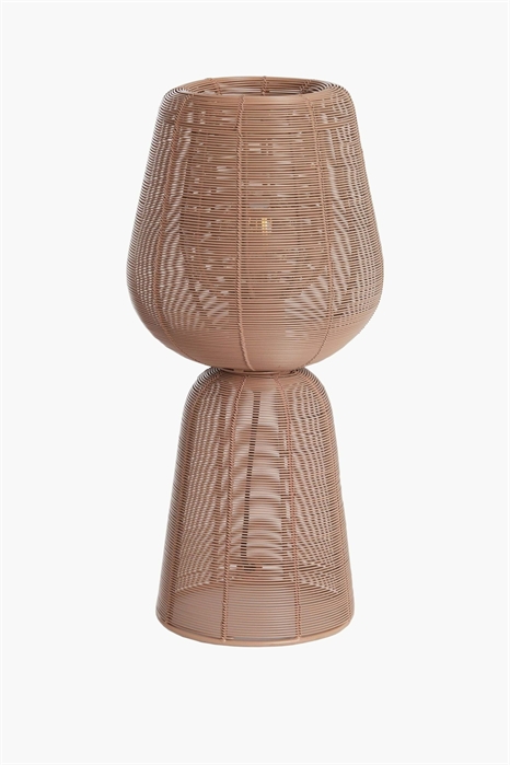 Настольная лампа Aboso артикул 1308559002