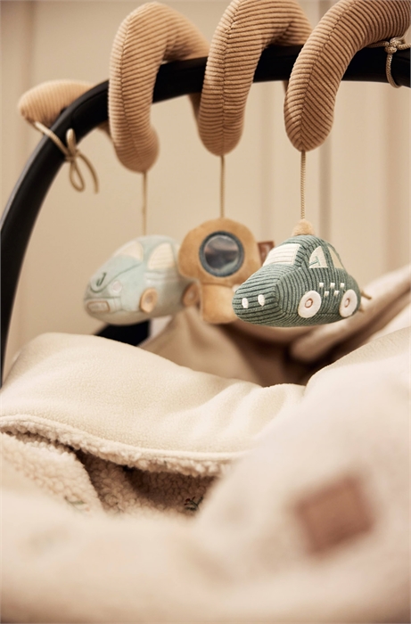 Спираль для активности - Lovely Birds 1307606001 - Фото 13527201