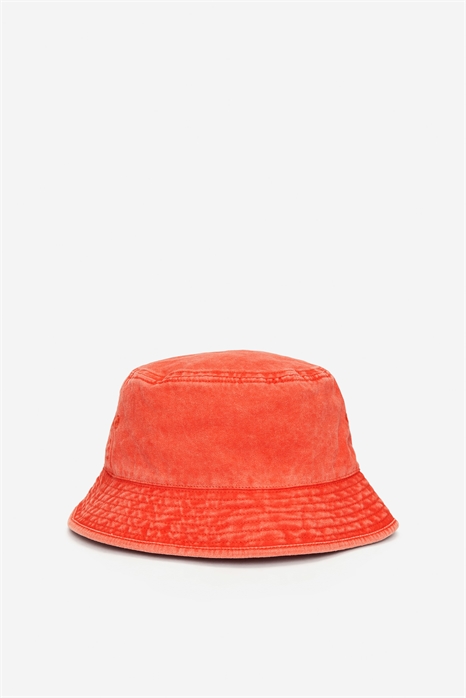 Шляпа-ведро 1239327005 - Фото 13530002