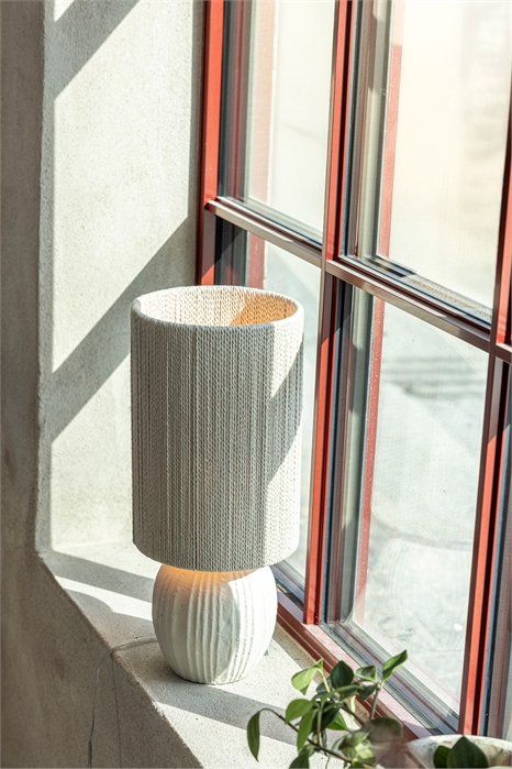 Настольная лампа Viela 1285377001 - Фото 13531268