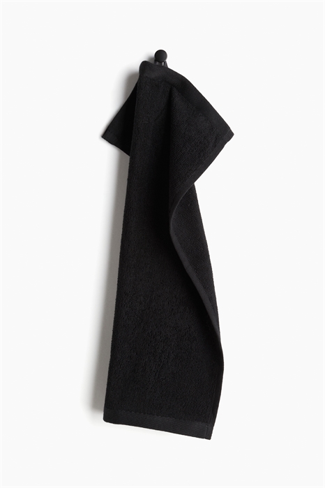 Махровое полотенце для гостей 1076718039 - Фото 13531611