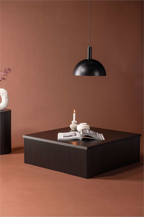 Диванный столик Lenox 1219485001 - Фото 13531633