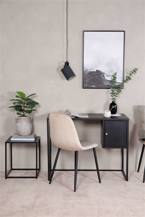 Письменный стол Bakal 1181677003 - Фото 13531693