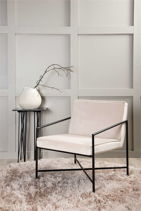 Кресло Rakel 1181689002 - Фото 13531778