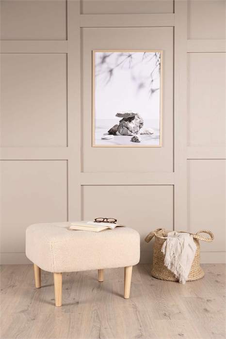 Пуф Salina 1219594001 - Фото 13531792