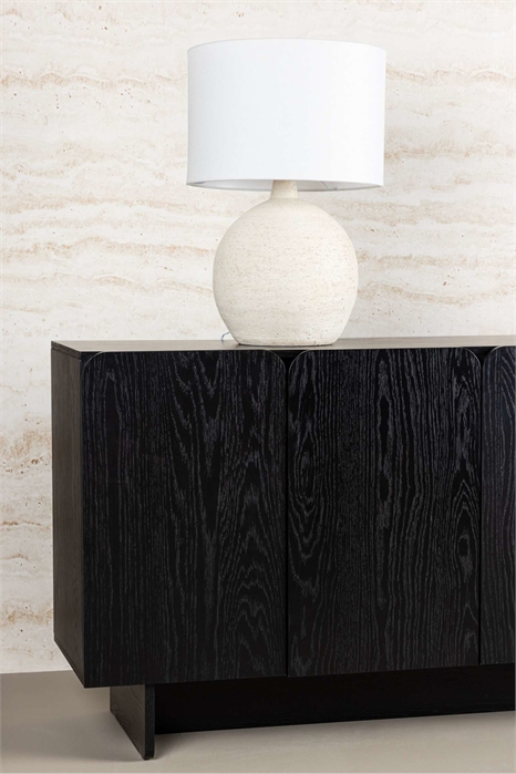 Шкаф Tyresö 1286057002 - Фото 13531963