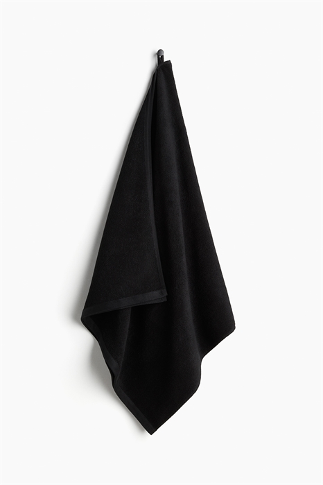 Махровое банное полотенце 1076716039 - Фото 13531987