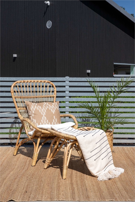 Кресло Ella 1196297001 - Фото 13532005