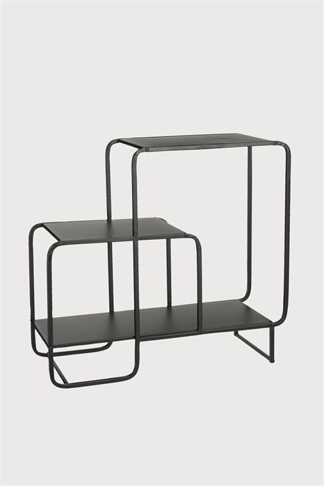 Металлический консольный столик 1199211001 - Фото 13532010