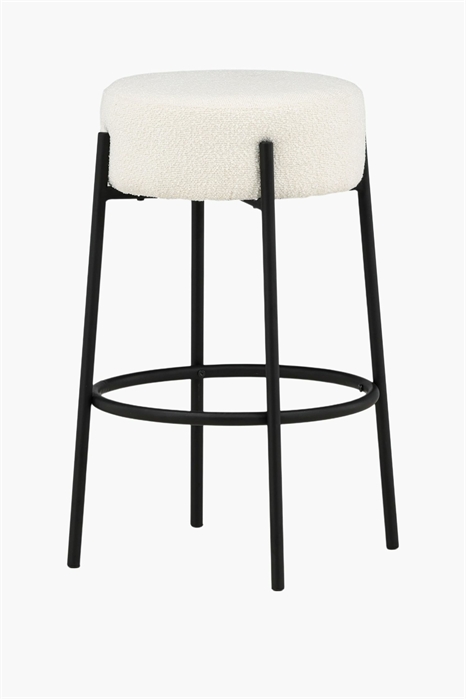 Стул Tucson 1181670001 - Фото 13532135