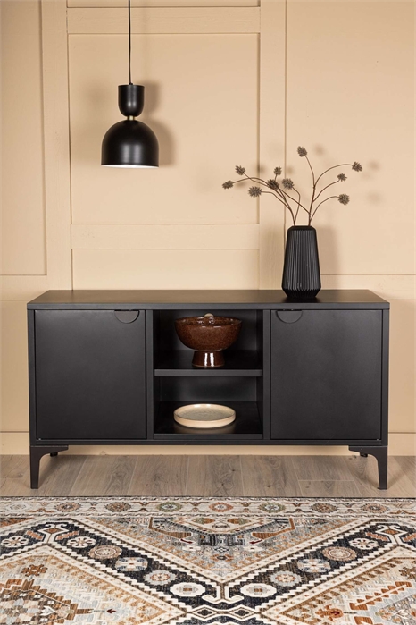 Скамья для пиринга 1181721001 - Фото 13532136